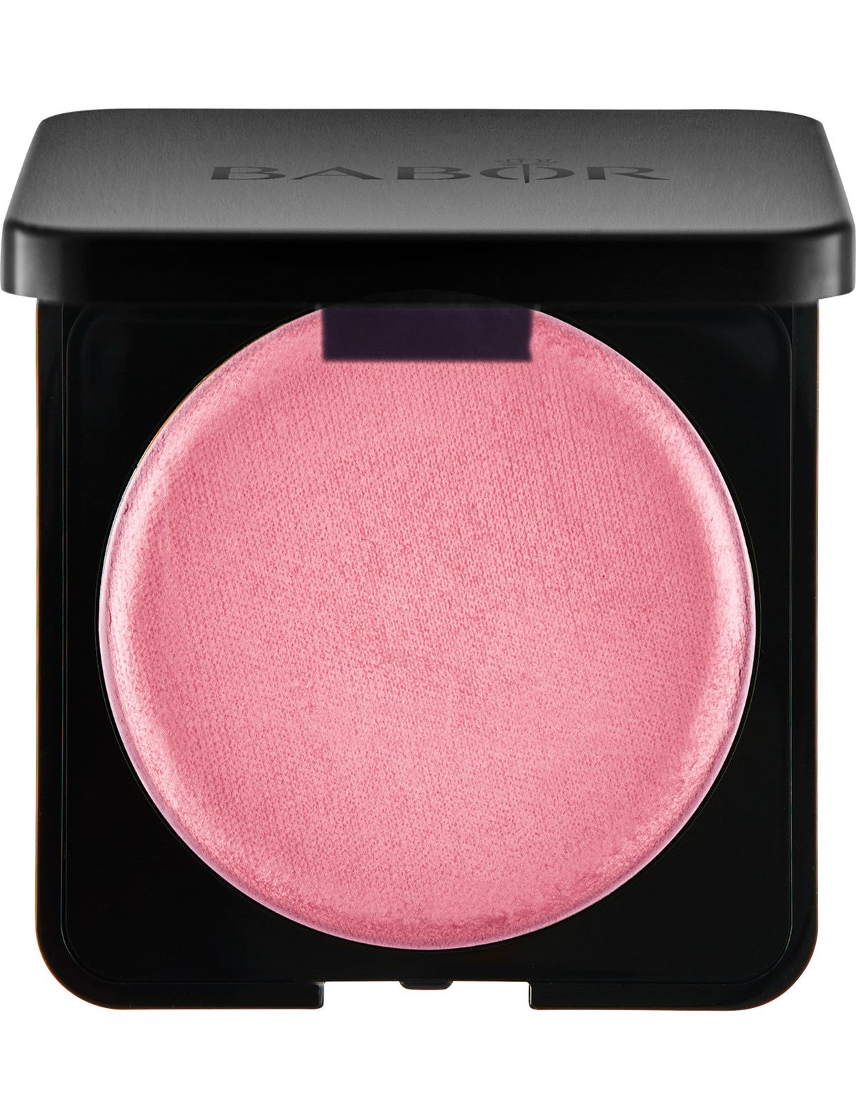 Babor Tvářenka (Satin Blush) 5 g 02 Rose