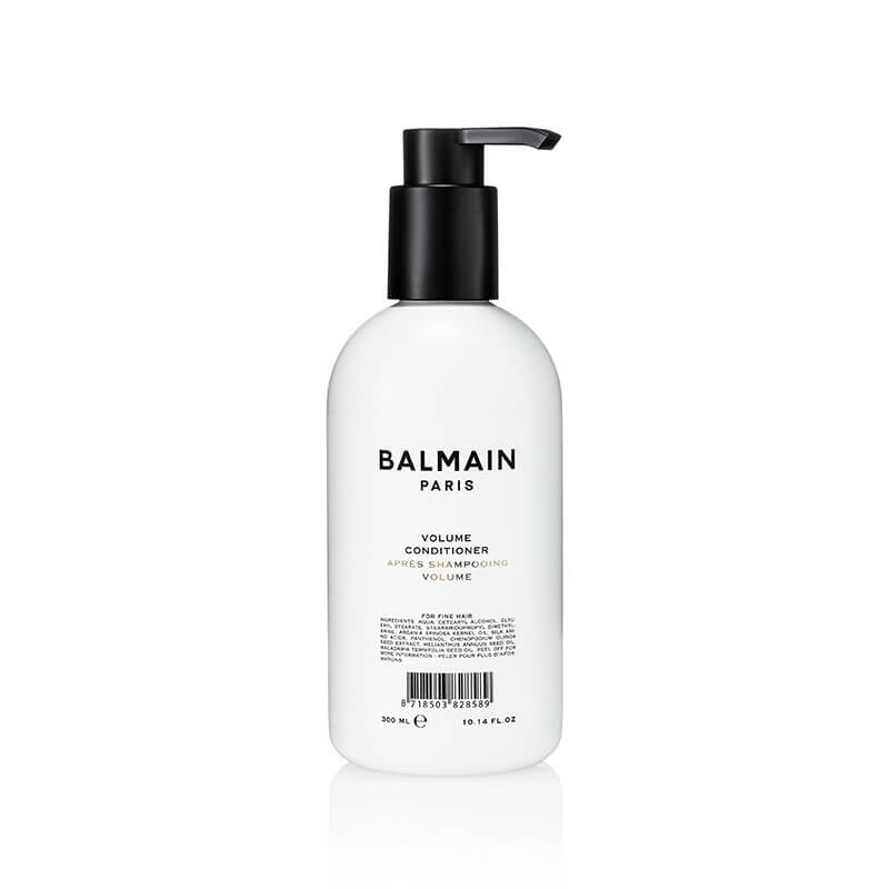 Balmain BALMAIN_ Volume Conditioner odżywczy balsam do włosów nadający objętość 1000 ml
