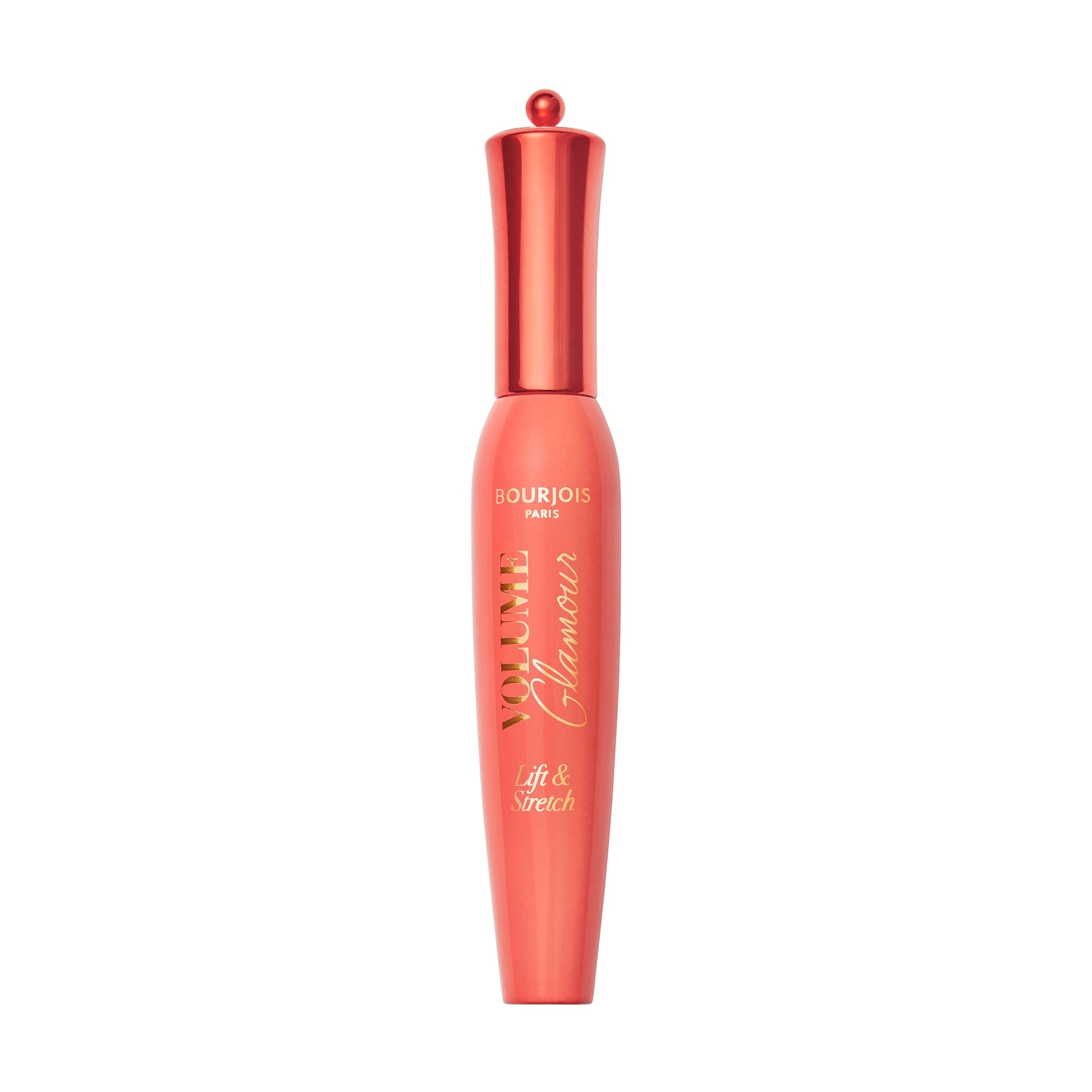 Bourjois Objemová riasenka Volume Glam Lift & Stretch Mascara 12 ml 01 Black