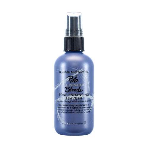 Bumble and bumble BLONDE LEAVE-IN TREATMΕNT 125 ml