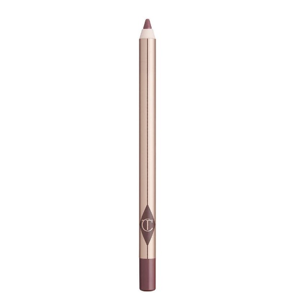 Charlotte Tilbury Kontúrovacia ceruzka na pery Lip Cheat (Re-Shape and Re-Size Lip Liner) 1,2 g Crazy In Love