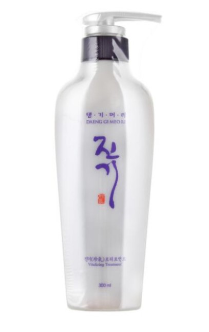 Daeng Gi Meo Ri Revitalizační kondicionér (Vitalizing Treatment) 500 ml