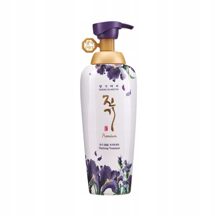 Daeng Gi Meo Ri Regeneračný kondicionér Vitalizing Premium Treatment 500 ml