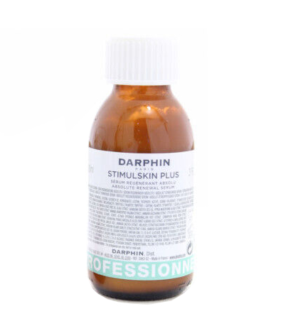Darphin Intenzívne obnovujúce sérum Stimulskin Plus (Absolute Renewal Serum) 90 ml