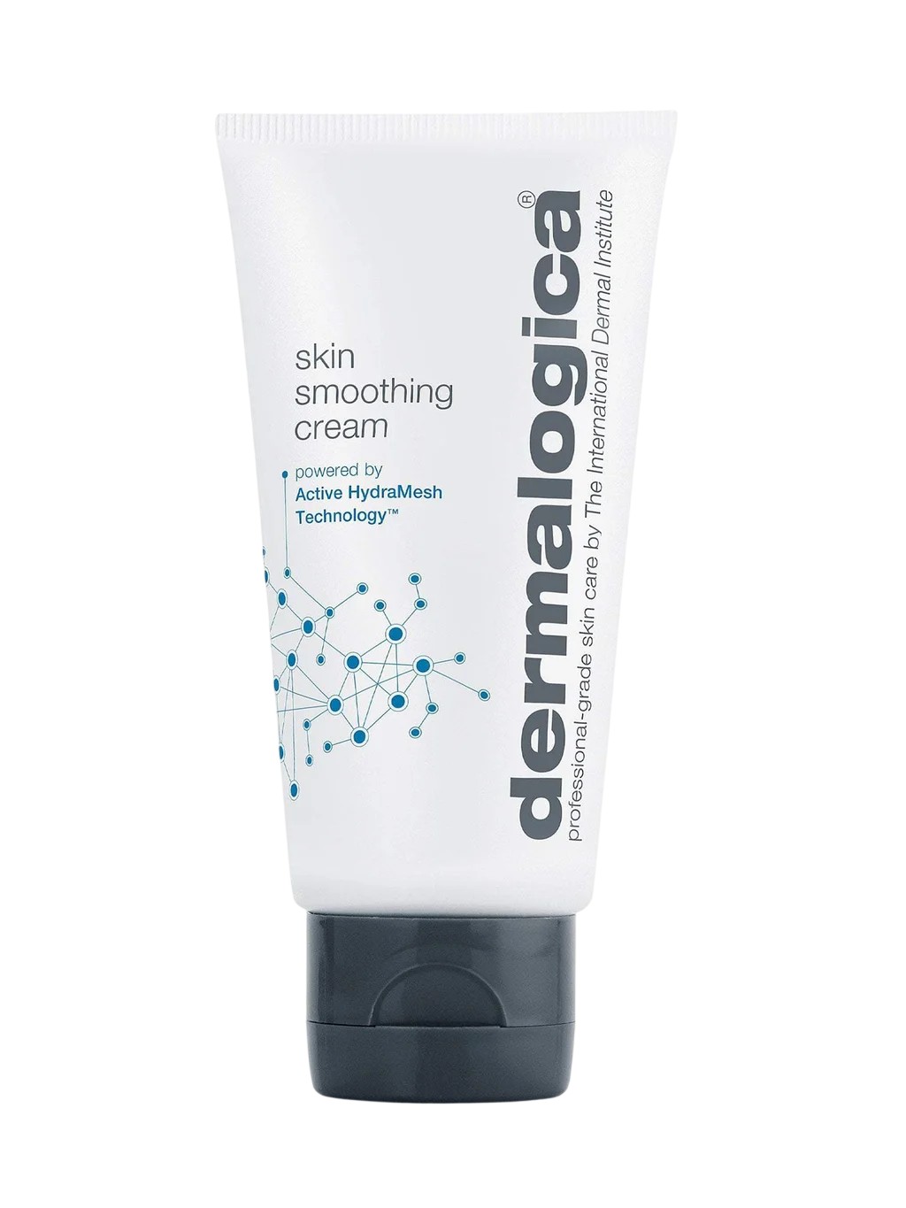 Dermalogica Hydratační pleťový krém Daily Skin Health (Skin Smoothing Cream) 50 ml