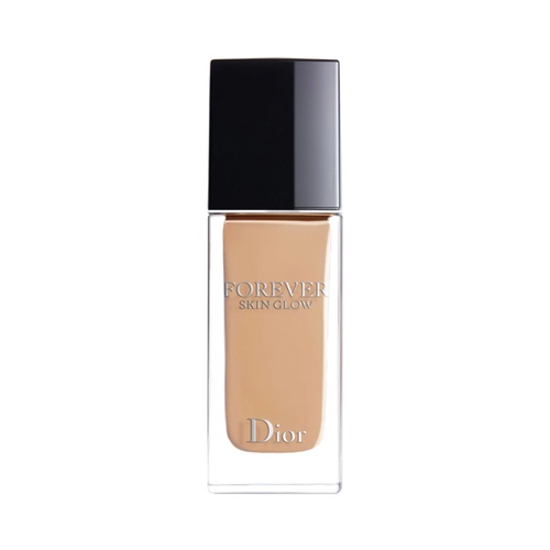 Dior Rozjasňující make-up SPF 20 Forever Skin Glow (Foundation) 30 ml 3 Neutral