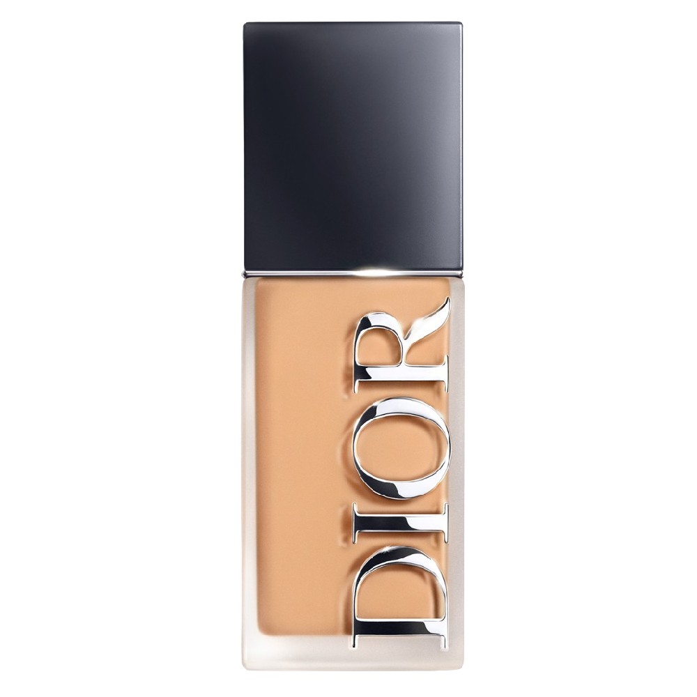 Tekutý rozjasňujúci make-up skin Forever Skin Glow (Fluid Foundation) 30 ml 2 Warm Peach