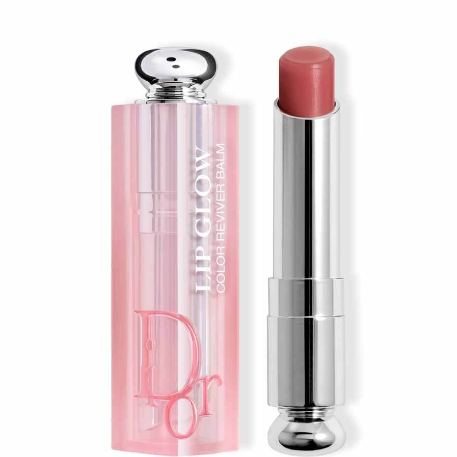 Christian Dior Addict Lip Glow 3,2 g balzam na pery pre ženy 8 Dior