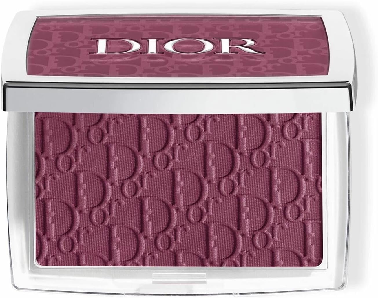Levně Dior Tvářenka Rosy Glow (Blush) 4,4 g 006 Berry