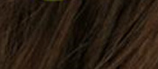 HennaPlus Dlhotrvajúca farba na vlasy 100 ml (Long Lasting Colour) 4.03 Mocca hnedá + 2 mesiace na vrátenie tovaru