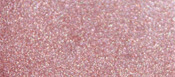 Maybelline Dlouhotrvající oční stíny Color Tattoo 24HR 4 g 65 Pink Gold + 2 měsíce na vrácení zboží