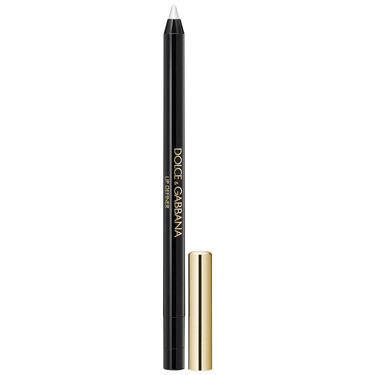 Levně Dolce & Gabbana Konturovací tužka na rty (Lip Definer) 0,5 g Universal