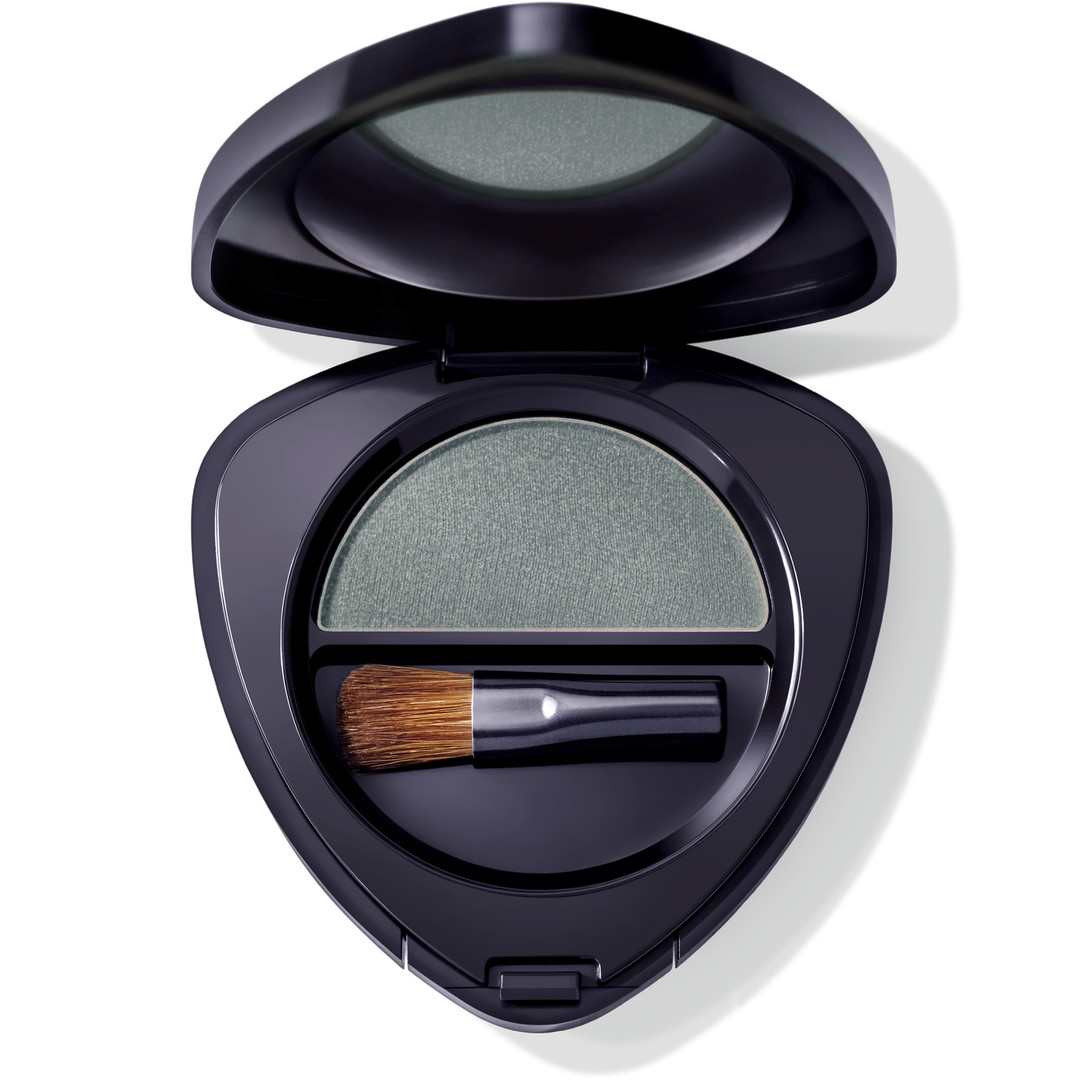 Zobrazit detail výrobku Dr. Hauschka Oční stíny (Eyeshadow) 1,4 g 08 Topaz