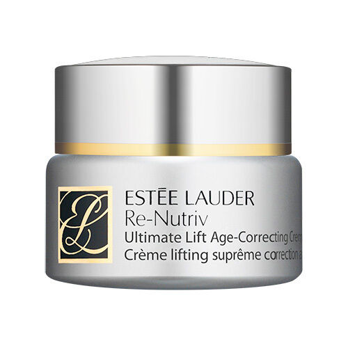 Estée Lauder Liftingový pleťový krém Re-Nutriv (Ultimate Lift Age-Correcting Creme) 50 ml