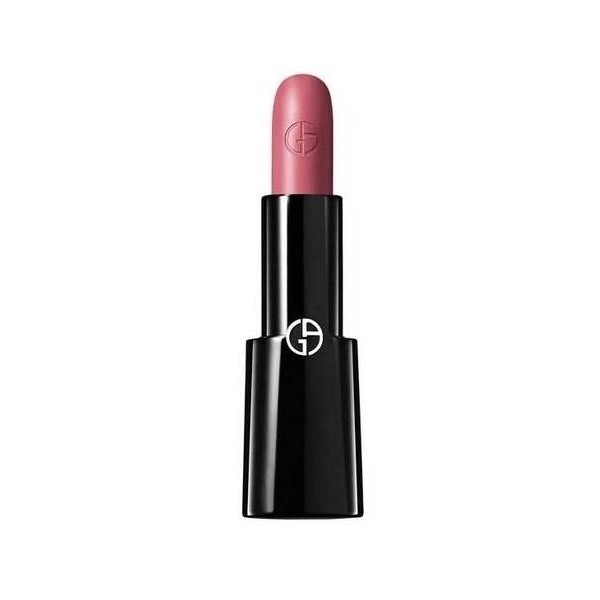 Giorgio Armani Dlouhotrvající saténová rtěnka Rouge d´Armani (Lasting Satin Lip Color) 4 g - TESTER 500