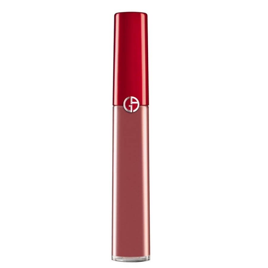Giorgio Armani Tekutý rúž Lip Maestro (Liquid Lips tick ) 6,5 ml -TESTER 502