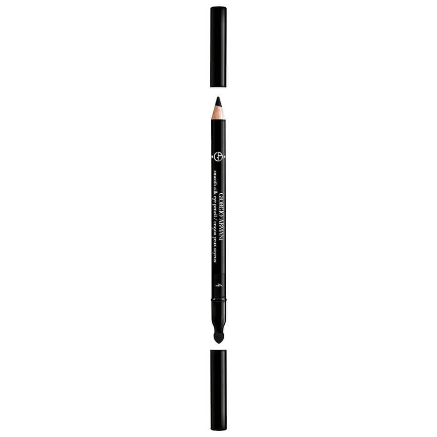 Giorgio Armani Creion Pentru Ochi (smooth Silk Eye Pencil) 1,05 G 04