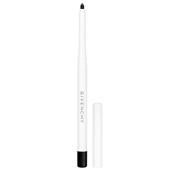 Levně Givenchy Voděodolná tužka na oči Couture Waterproof (Eyeliner) 0,3 g 01 Black