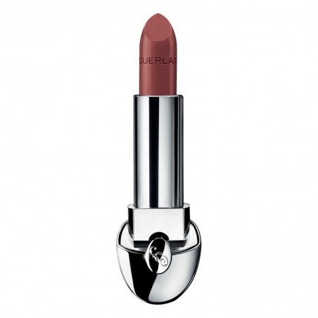 Guerlain Zmatňujúci rúž Rouge G (Velvet Matte Lipstick) 3,5 g 360