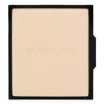 Guerlain Náhradná náplň do kompaktného zmatňujúceho make-upu Parure Gold Skin Control (Hight Perfection Matte Compact Foundation Refill) 8,7 g N°3N