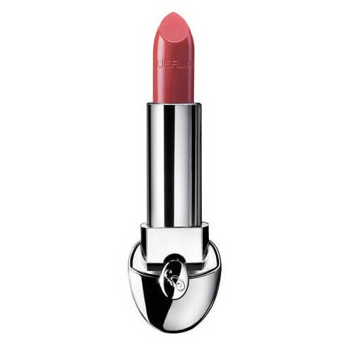 Guerlain Rtěnka Rouge G (Lipstick Refill) 3, 5 g 22