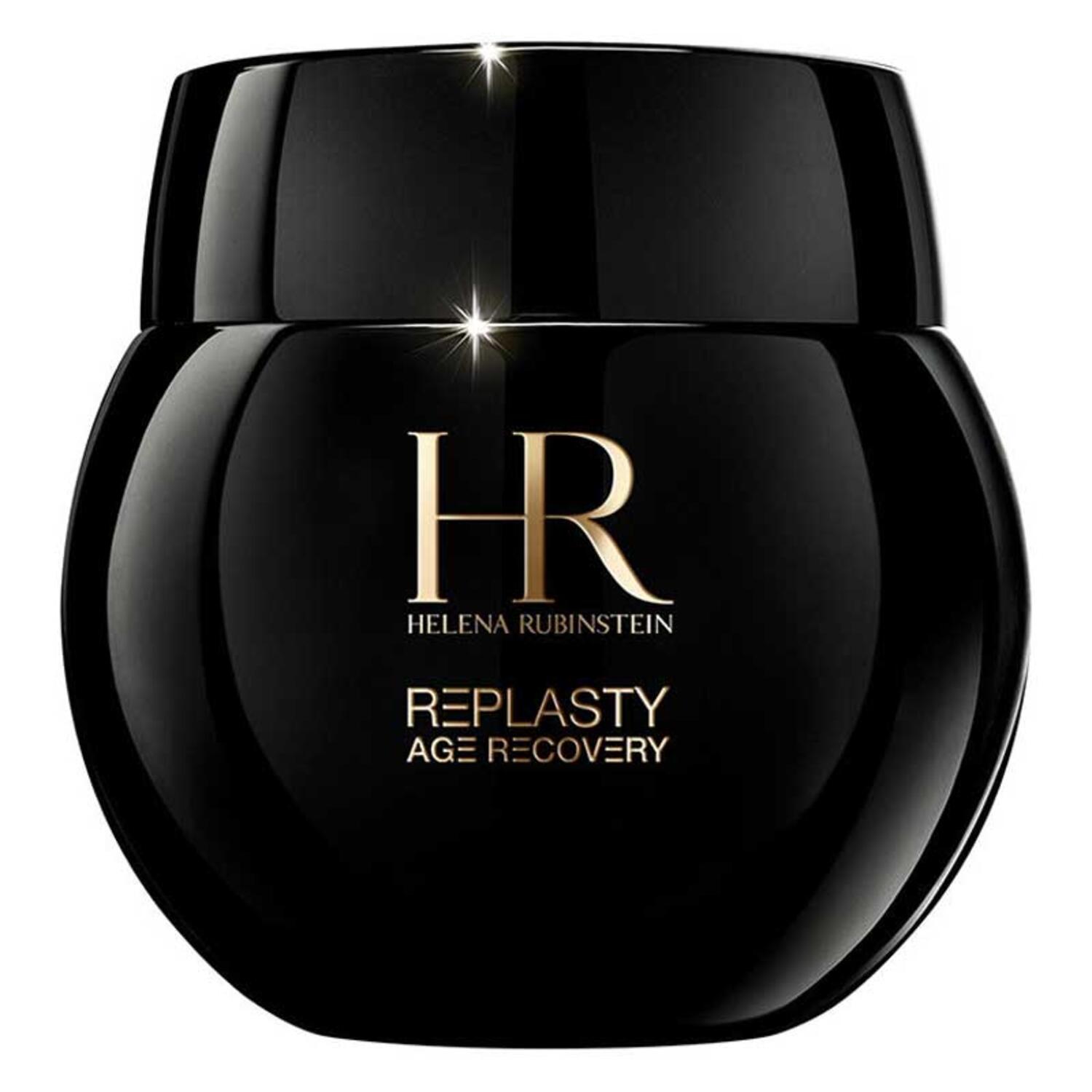 Helena Rubinstein Noční pleťový krém Re-Plasty Age Recovery Night Cream 100 ml