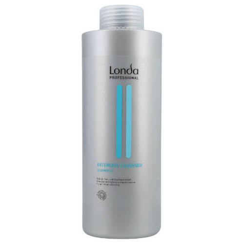 Londa Professional Hloubkově čisticí šampon Specialist (Intensive Cleanser Shampoo) 1000 ml