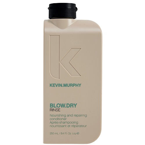Levně Kevin Murphy Vyživující a obnovující kondicionér Blow.Dry Rinse (Nourishing and Repairing Conditioner) 250 ml