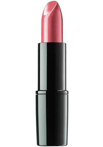 Artdeco Klasický hydratačný rúž (Perfect Color Lipstick) 4 g 884 Warm Rosewood
