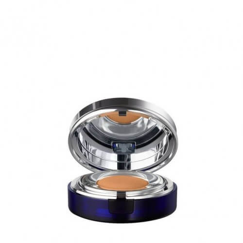 La Prairie Kompaktní make-up SPF 25 (Skin Caviar Essence-in-Foundation) 30 ml N-10 Créme Peche