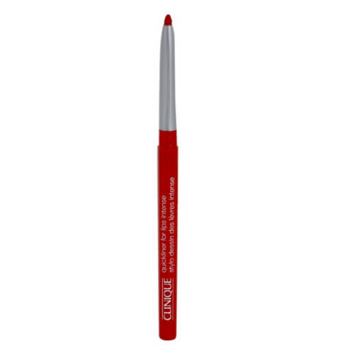 Clinique Kontúrovacia intenzívny ceruzka na pery (Quickliner For Lips Intense) 0,27 g 05 Passion