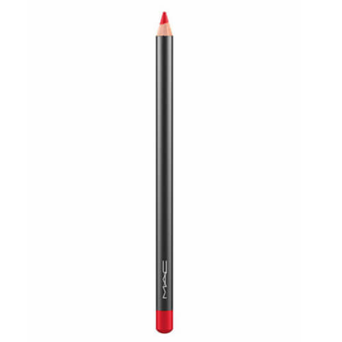 MAC Kontúrovacia ceruzka na pery (Lip Pencil) 1,45 g 02 Cherry