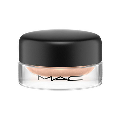 MAC Cosmetics Krémové očné tiene (Pro Longwear Paint Pot) 5 g Barestudy