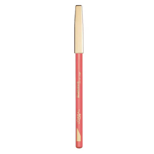L´Oréal Paris Ceruzka na pery Color Riche Le Lipliner 1,2 g 126