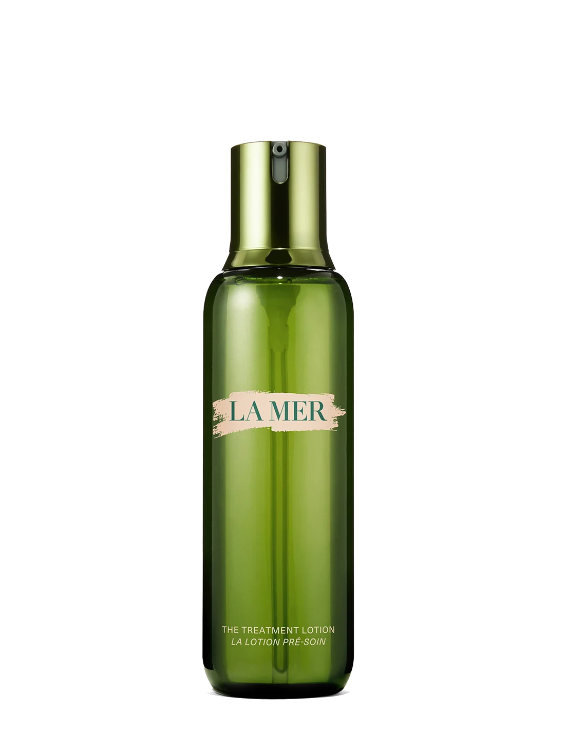 La Mer Ošetrujúce mlieko (Treatment Lotion) 250 ml