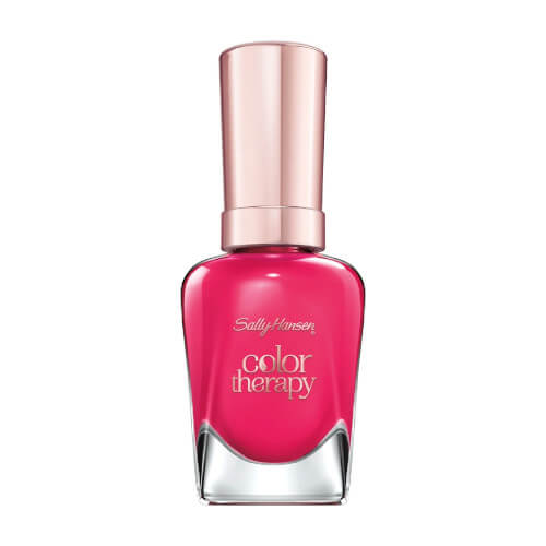 Sally Hansen Lak na nehty Color Therapy 14,7 ml 320 Aura´nt You Relaxed?