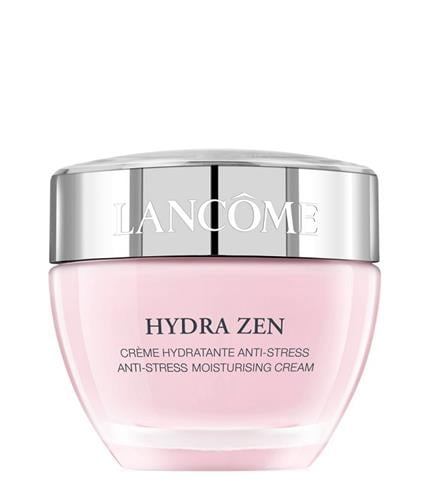 Lancôme Hydratační krém pro všechny typy pleti Hydra Zen Neurocalm (Anti-Stress Moisturising Cream) 50 ml