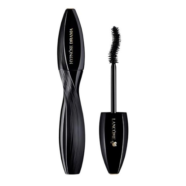 Lancôme Řasenka pro extrémní objem řas Hypnose Drama (Extreme Volume Mascara) 8 ml Excessive Black