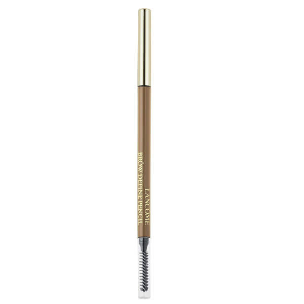 Lancôme Ceruzka na obočie Brow Define Pencil 0,09 g 02 Blonde