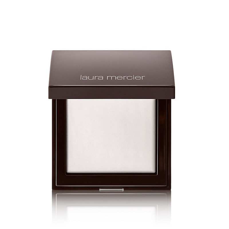 Laura Mercier Pudr pod oči (Blurring Powder for Under Eyes) 3,5 g Shade 2