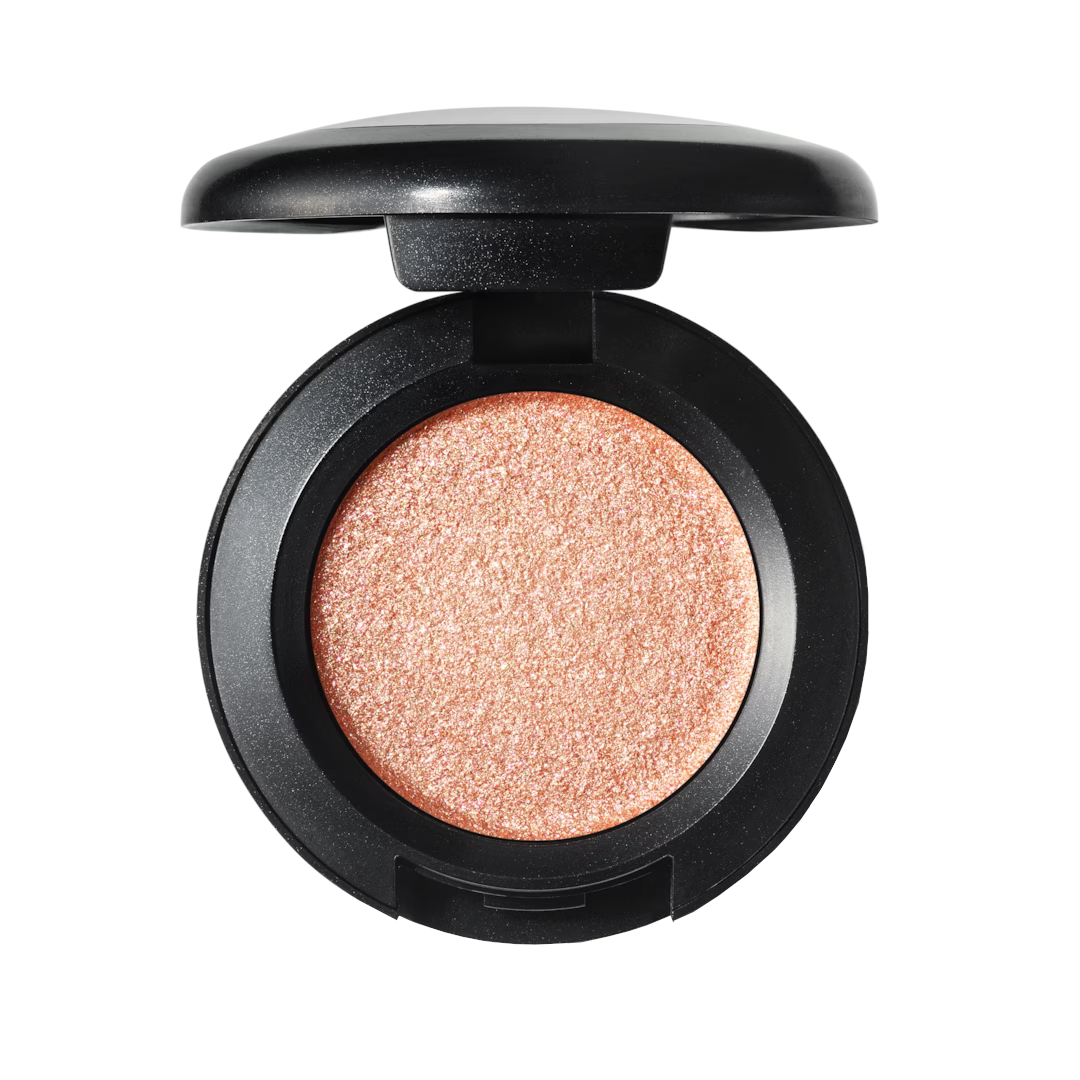 MAC Cosmetics Oční stíny Dazzleshadow (Eyeshadow) 1 g It\'s About Shine