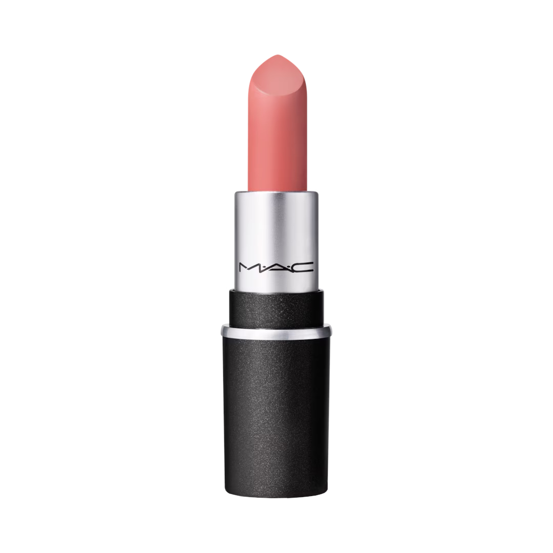 MAC Cosmetics Rtěnka (Mini Lipstick) 1,8 g Diva