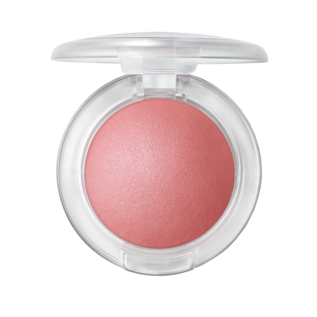 MAC Cosmetics Tvářenka (Glow Play Blush) 7,3 g No Shame!