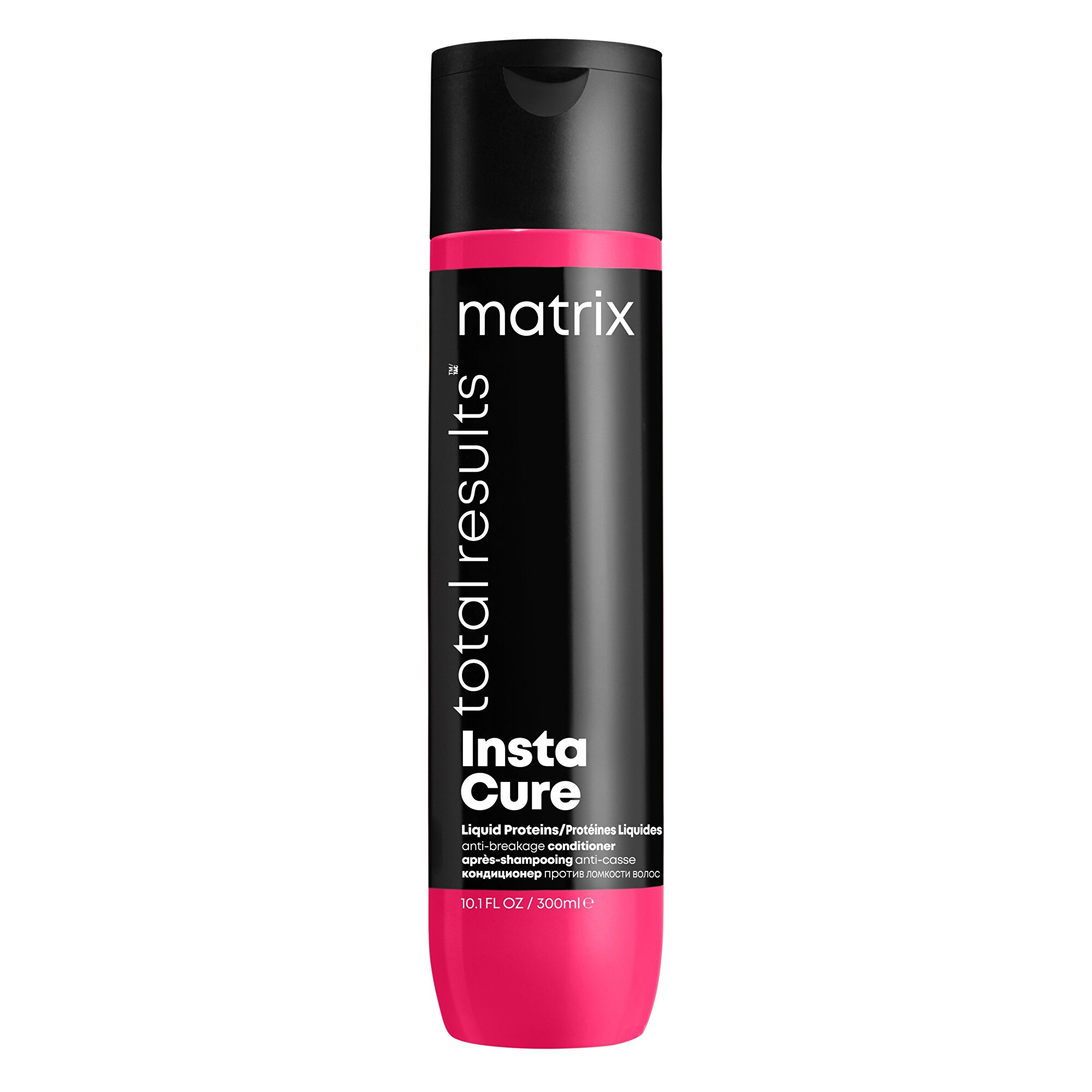Matrix Balzám proti lámavosti vlasů Instacure (Conditioner) 300 ml
