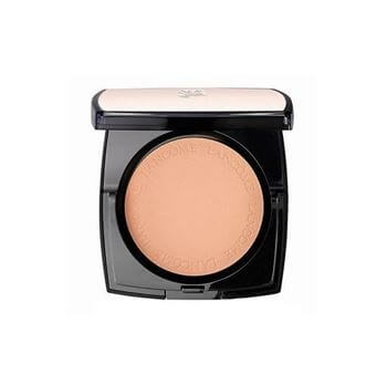 Lancôme Matující pudr Belle De Teint (Matt Effect Powder) 8,8 g 03 Belle De Jour