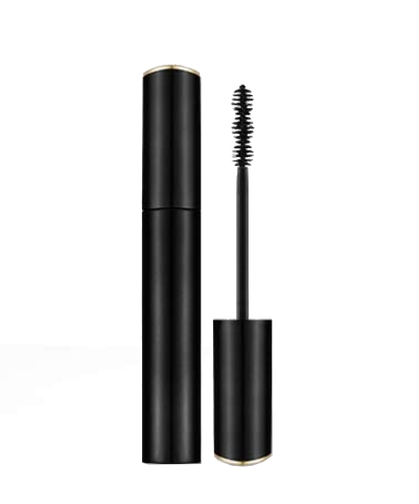 Missha Objemová řasenka Deep Volume (Mascara) 10,5 g Black