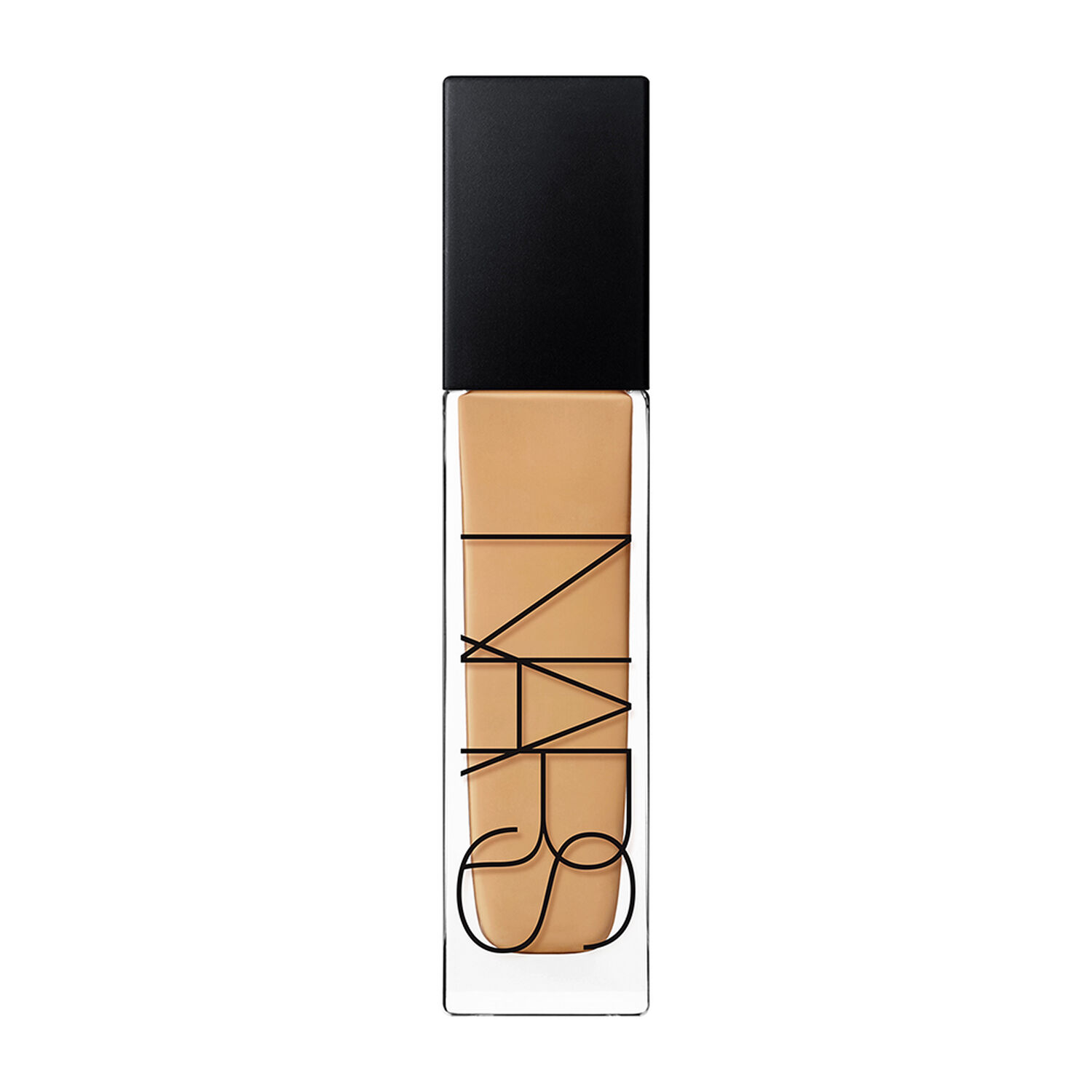 NARS Dlouhotrvající make-up (Natural Radiant Longwear Foundation) 30 ml Punjab