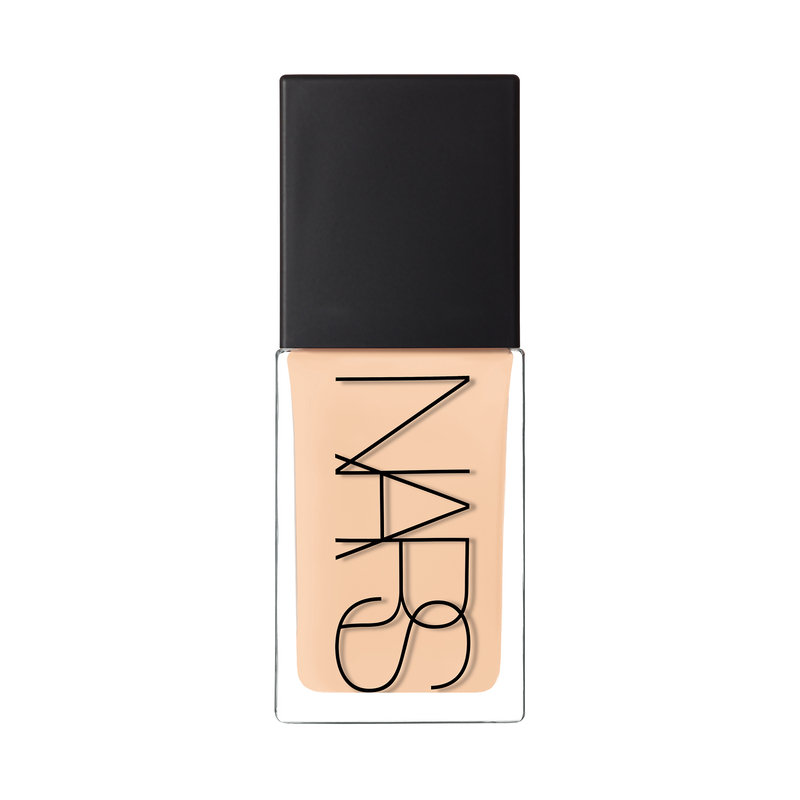 NARS LIGHT REFLECTING FOUNDATION Fiji