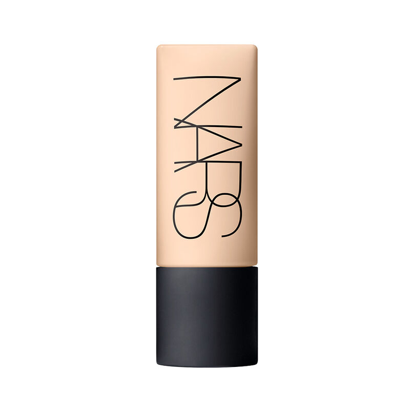 NARS Matující make-up Soft Matte Complete (Foundation) 45 ml Yukon