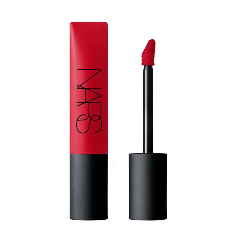 NARS Matující rtěnka (Air Matte Lip Color) 7,5 ml Morocco